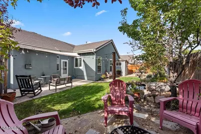 10170 Buckeye Court, Reno, NV 89521 - Photo 32