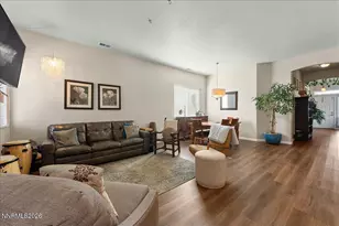 10170 Buckeye Ct, Reno, NV 89521 - Photo 16
