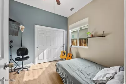 10170 Buckeye Court, Reno, NV 89521 - Photo 24