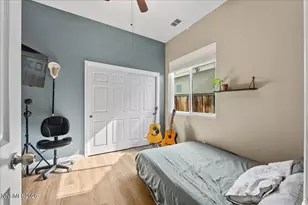 10170 Buckeye Ct, Reno, NV 89521 - Photo 24