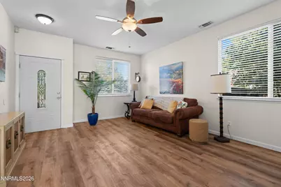 3975 Kettle Rock Drive, Reno, NV 89508 - Photo 10