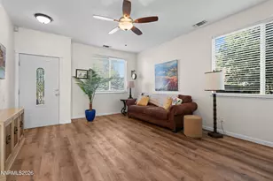 3975 Kettle Rock Dr, Reno, NV 89508 - Photo 10