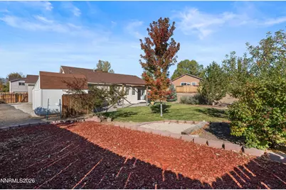 3975 Kettle Rock Drive, Reno, NV 89508 - Photo 16