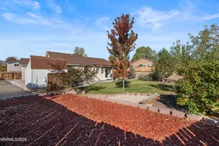 3975 Kettle Rock Dr, Reno, NV 89508 - Photo 16