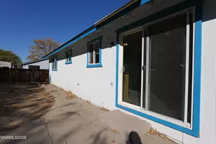 12095 Kernite St, Reno, NV 89506 - Photo 20