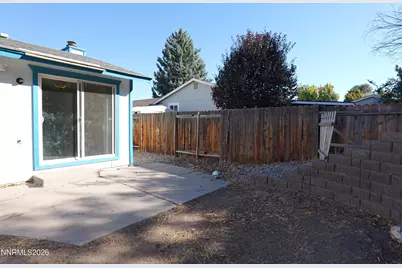 12095 Kernite Street, Reno, NV 89506 - Photo 22