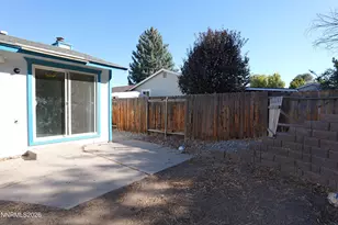 12095 Kernite St, Reno, NV 89506 - Photo 22