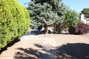 12095 Kernite St, Reno, NV 89506 - Photo 22