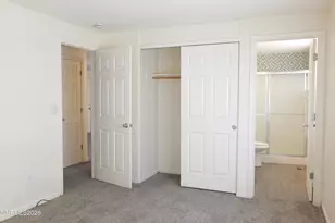 12095 Kernite St, Reno, NV 89506 - Photo 14