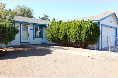 12095 Kernite Street, Reno, NV 89506 - Photo 1