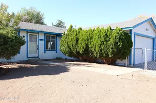 12095 Kernite St, Reno, NV 89506 - Photo 1
