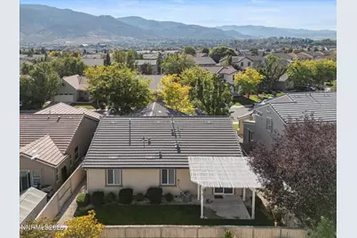 10819 Oakhaven Drive, Reno, NV 89521 - Photo 38