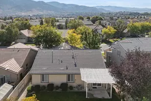 10819 Oakhaven Dr, Reno, NV 89521 - Photo 38
