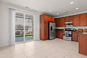 10819 Oakhaven Dr, Reno, NV 89521 - Photo 10