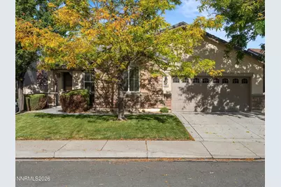 10819 Oakhaven Drive, Reno, NV 89521 - Photo 2