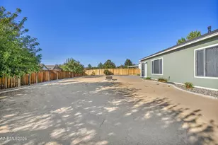 7477 Sansol Dr, Sparks, NV 89436 - Photo 30