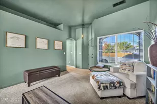 7477 Sansol Dr, Sparks, NV 89436 - Photo 16