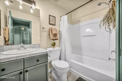 7477 Sansol Drive, Sparks, NV 89436 - Photo 26