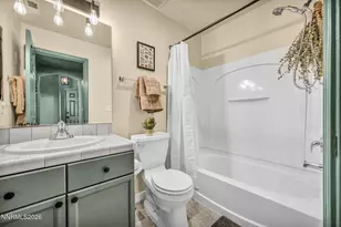 7477 Sansol Dr, Sparks, NV 89436 - Photo 26