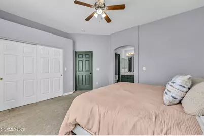7477 Sansol Drive, Sparks, NV 89436 - Photo 20