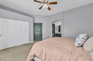 7477 Sansol Dr, Sparks, NV 89436 - Photo 20