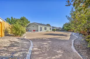 7477 Sansol Dr, Sparks, NV 89436 - Photo 34