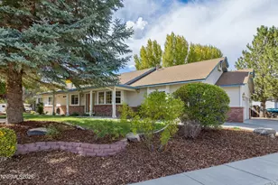 792 Marsh Rd, Carson City, NV 89701 - Photo 2