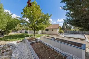 792 Marsh Rd, Carson City, NV 89701 - Photo 34
