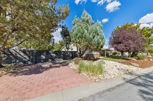 792 Marsh Rd, Carson City, NV 89701 - Photo 32