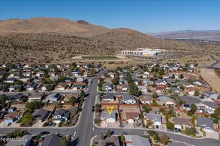 6993 Haydn Ct, Sun Valley, NV 89433 - Photo 30
