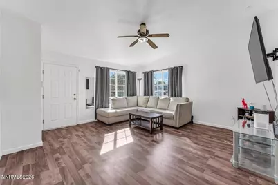 6993 Haydn Court, Sun Valley, NV 89433 - Photo 6