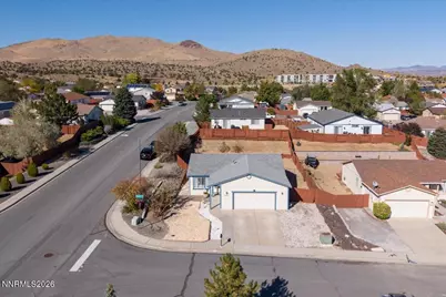 6993 Haydn Court, Sun Valley, NV 89433 - Photo 24