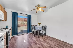 6993 Haydn Ct, Sun Valley, NV 89433 - Photo 12