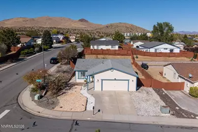 6993 Haydn Court, Sun Valley, NV 89433 - Photo 2