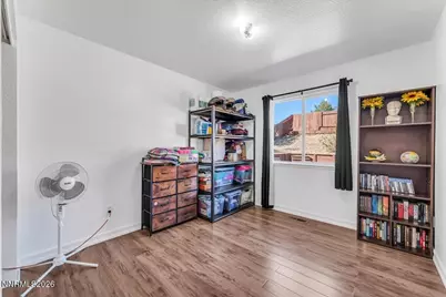 6993 Haydn Court, Sun Valley, NV 89433 - Photo 18