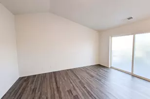 1465 Grand Point Way, Reno, NV 89523 - Photo 20