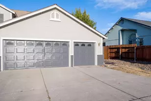 1465 Grand Point Way, Reno, NV 89523 - Photo 40