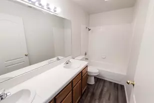 1465 Grand Point Way, Reno, NV 89523 - Photo 26