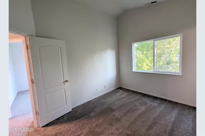 1465 Grand Point Way, Reno, NV 89523 - Photo 32