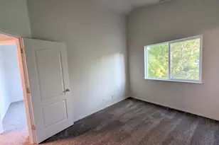 1465 Grand Point Way, Reno, NV 89523 - Photo 32