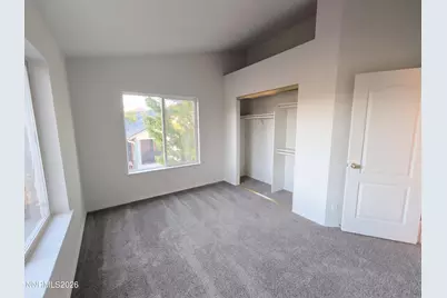 1465 Grand Point Way, Reno, NV 89523 - Photo 28