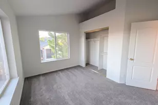 1465 Grand Point Way, Reno, NV 89523 - Photo 28