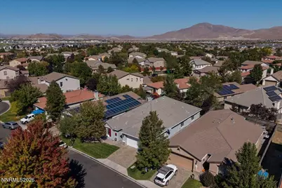 441 Miesque Court, Reno, NV 89521 - Photo 34