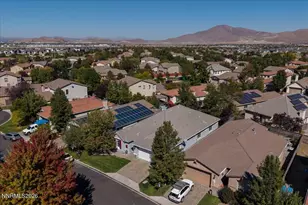 441 Miesque Ct, Reno, NV 89521 - Photo 34