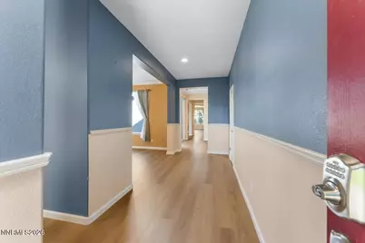 441 Miesque Court, Reno, NV 89521 - Photo 4