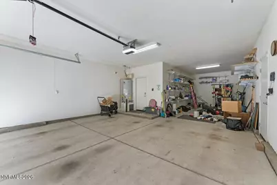 441 Miesque Court, Reno, NV 89521 - Photo 28