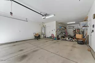 441 Miesque Ct, Reno, NV 89521 - Photo 28