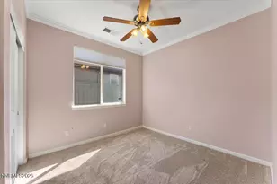 441 Miesque Ct, Reno, NV 89521 - Photo 24