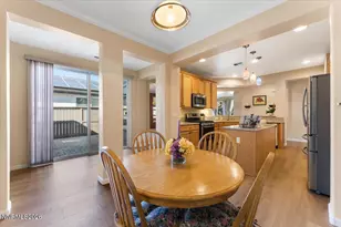 441 Miesque Ct, Reno, NV 89521 - Photo 16