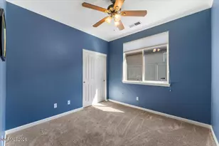 441 Miesque Ct, Reno, NV 89521 - Photo 22